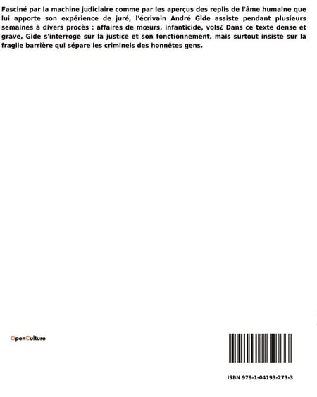 media/pim/TITELIVE/49_9791041932733_4_75.jpg