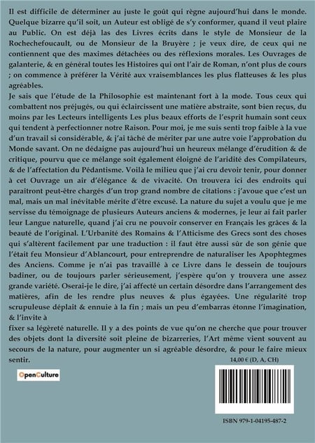 media/pim/TITELIVE/49_9791041954872_4_75.jpg