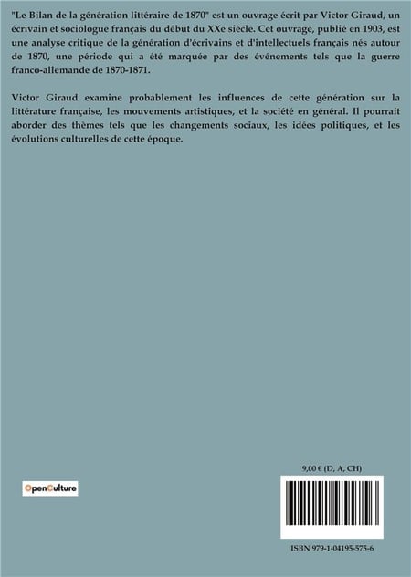 media/pim/TITELIVE/49_9791041955756_4_75.jpg