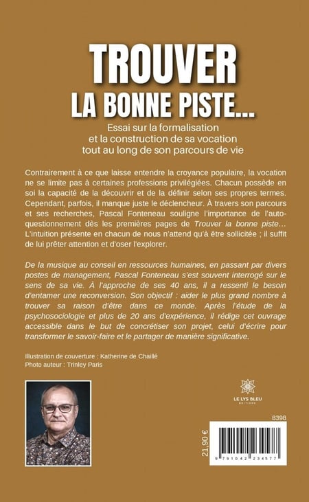 media/pim/TITELIVE/49_9791042234577_4_75.jpg