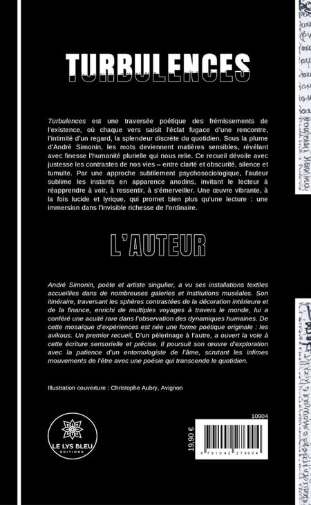 media/pim/TITELIVE/49_9791042276904_4_75.jpg