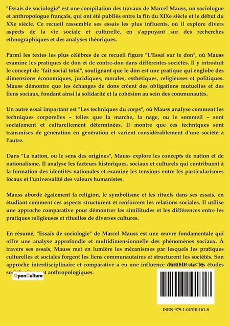 media/pim/TITELIVE/49_9791043101618_4_75.jpg