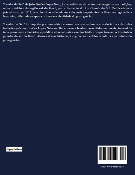 media/pim/TITELIVE/49_9791043106514_4_75.jpg