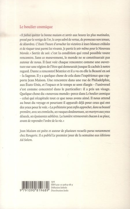 media/pim/TITELIVE/49_9791090819689_4_75.jpg