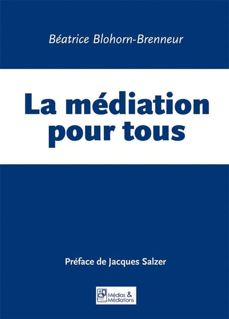 media/pim/TITELIVE/49_9791091871013_4_75.jpg