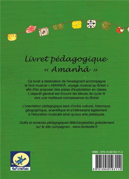 media/pim/TITELIVE/49_9791094193112_4_75.jpg