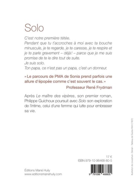 media/pim/TITELIVE/49_9791096468805_4_75.jpg