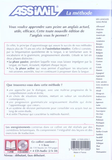media/pim/TITELIVE/4_3135415011000_4_75.jpg