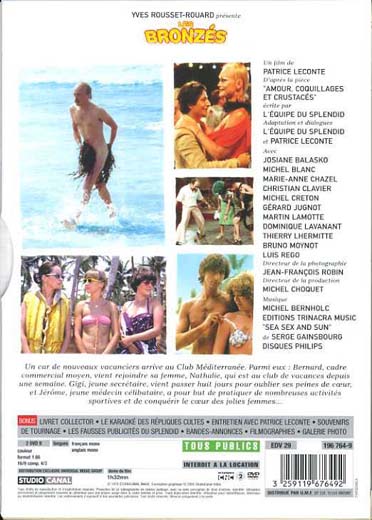media/pim/TITELIVE/4_3259119676492_vid_2.jpg