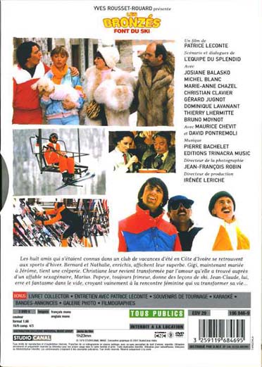 media/pim/TITELIVE/4_3259119684695_vid_2.jpg