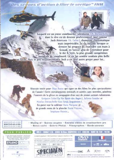 media/pim/TITELIVE/4_3259130214376_vid_2.jpg