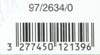 media/pim/TITELIVE/4_3277450121396_4_75.jpg