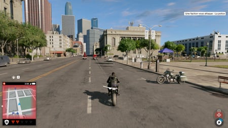 media/pim/TITELIVE/4_3307215969908_3_sg.jpg