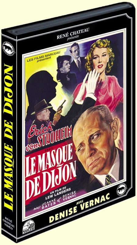 media/pim/TITELIVE/4_3330240076709_vid.jpg
