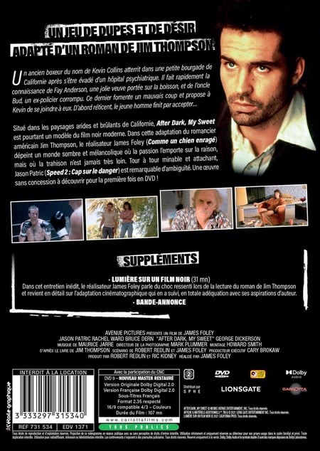 media/pim/TITELIVE/4_3333297315340_vid_2.jpg