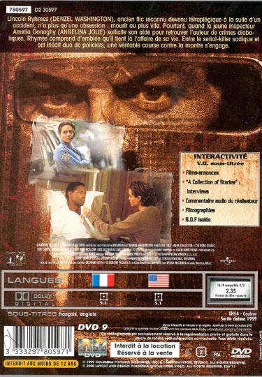 media/pim/TITELIVE/4_3333297805971_vid_2.jpg