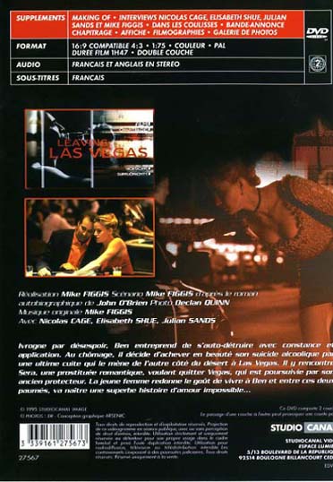 media/pim/TITELIVE/4_3339161275673_vid_2.jpg