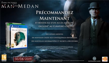 media/pim/TITELIVE/4_3391892002669_jm_2.jpg