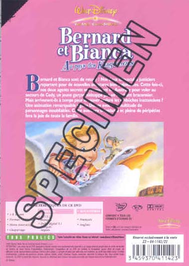 media/pim/TITELIVE/4_3459370411423_vid_2.jpg