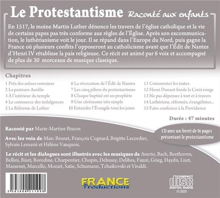 media/pim/TITELIVE/4_3503800211098_4_75.jpg