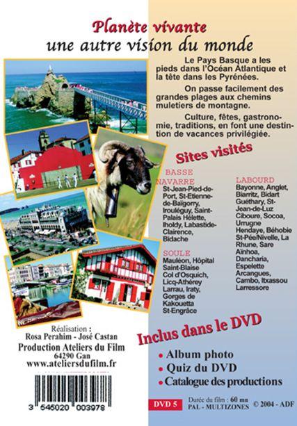 media/pim/TITELIVE/4_3545020003978_vid_2.jpg
