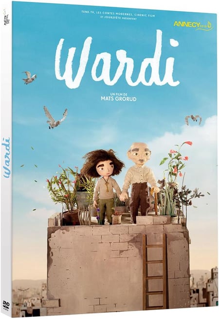 media/pim/TITELIVE/4_3545020066270_vid.jpg