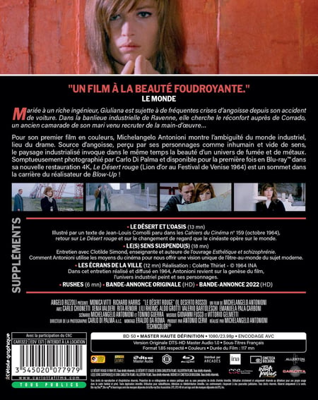 media/pim/TITELIVE/4_3545020077979_vid_2.jpg