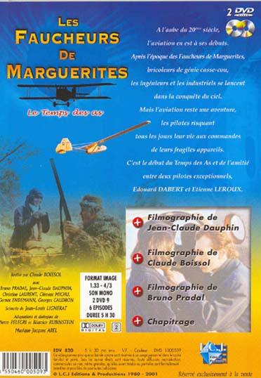media/pim/TITELIVE/4_3550460005093_vid_2.jpg