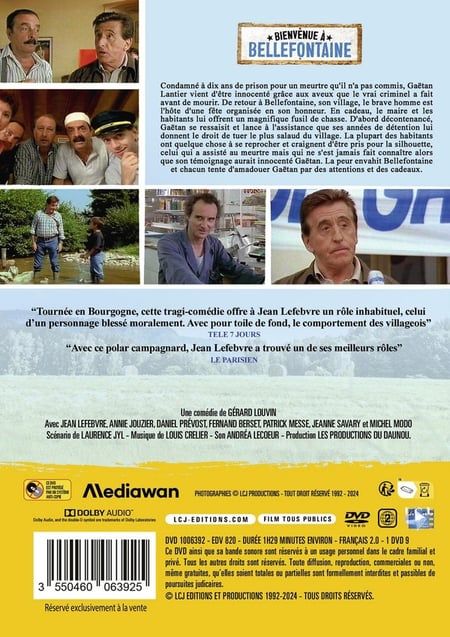 media/pim/TITELIVE/4_3550460063925_vid_2.jpg
