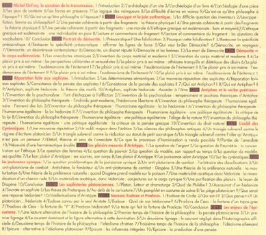 media/pim/TITELIVE/4_3561302510125_4_75.jpg