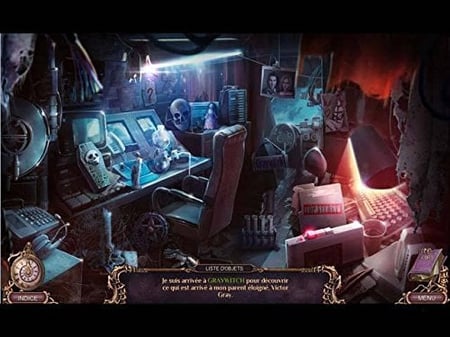 media/pim/TITELIVE/4_3700664523545_1_sg.jpg