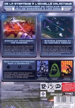 media/pim/TITELIVE/4_4005209086608_jm_2.jpg