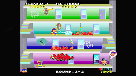 media/pim/TITELIVE/4_4260650747106_1_sg.jpg
