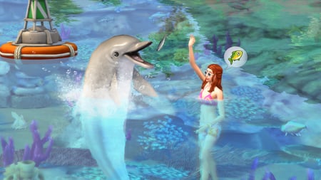 media/pim/TITELIVE/4_5035225122522_2_sg.jpg