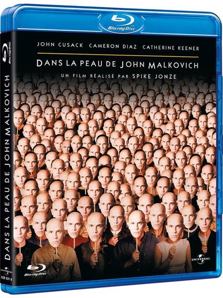 media/pim/TITELIVE/4_5050582863192_vid.jpg