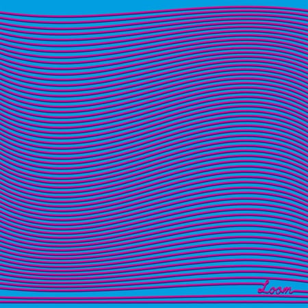 media/pim/TITELIVE/4_5051142068415.jpg