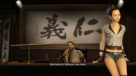 media/pim/TITELIVE/4_5055277015306_5_sg.jpg