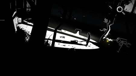 media/pim/TITELIVE/4_8436016711142_1_sg.jpg