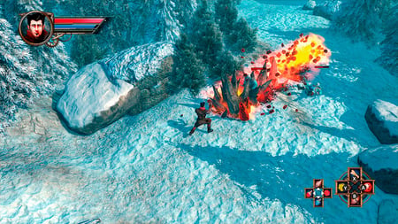 media/pim/TITELIVE/4_8436566142106_3_sg.jpg