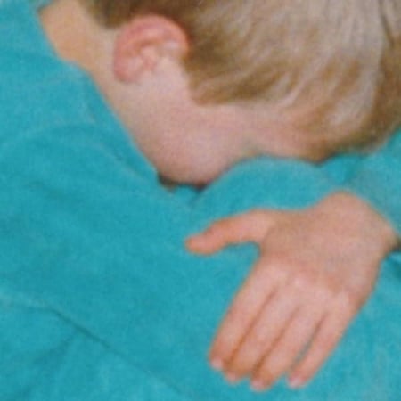 media/pim/TITELIVE/4_8717931351423.jpg