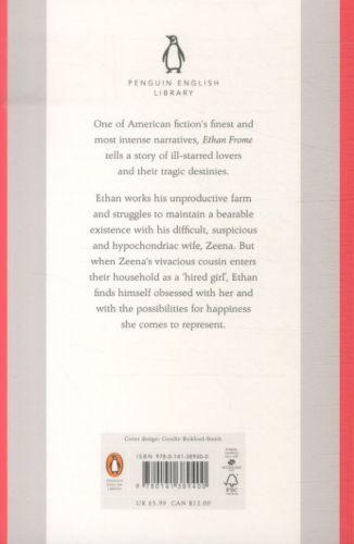 media/pim/TITELIVE/4_9780141389400_4_75.jpg