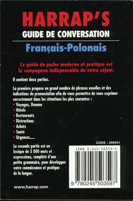 media/pim/TITELIVE/4_9780245503597_4_75.jpg