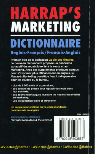 media/pim/TITELIVE/4_9780245503887_4_75.jpg