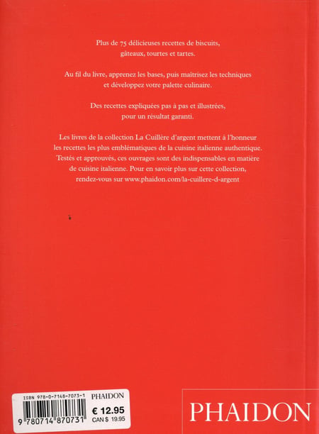 media/pim/TITELIVE/4_9780714870731_4_75.jpg