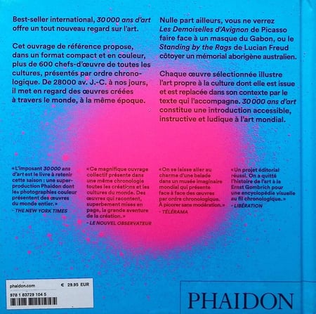 media/pim/TITELIVE/4_9781837291045_4_75.jpg