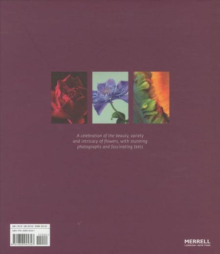 media/pim/TITELIVE/4_9781858945347_4_75.jpg