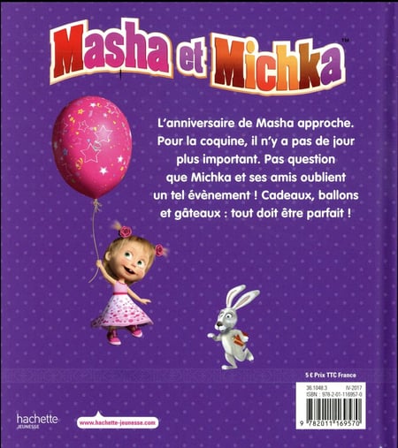 media/pim/TITELIVE/4_9782011169570_4_75.jpg