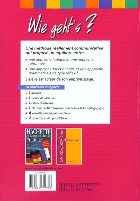media/pim/TITELIVE/4_9782011252708_4_75.jpg