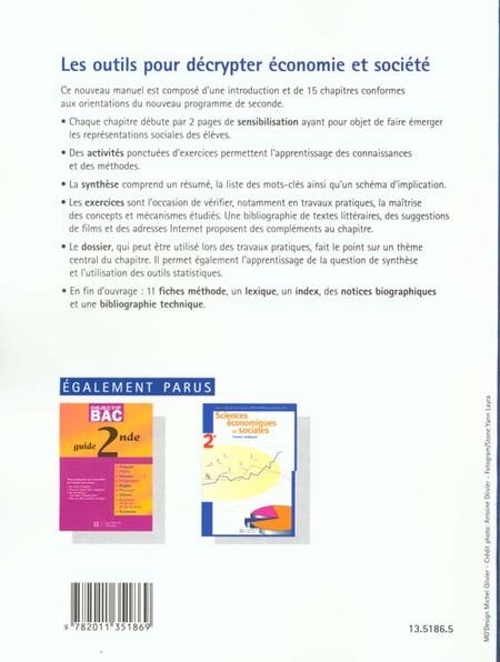 media/pim/TITELIVE/4_9782011351869_4_75.jpg