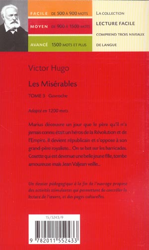 media/pim/TITELIVE/4_9782011552433_4_75.jpg
